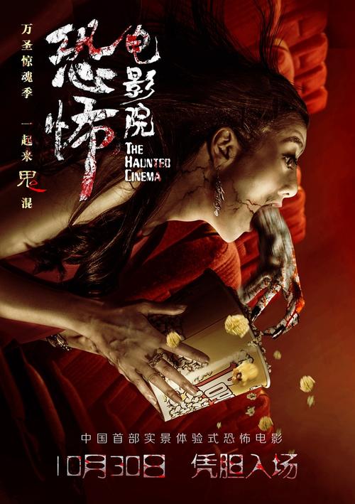 仿制假明尼苏达驾照